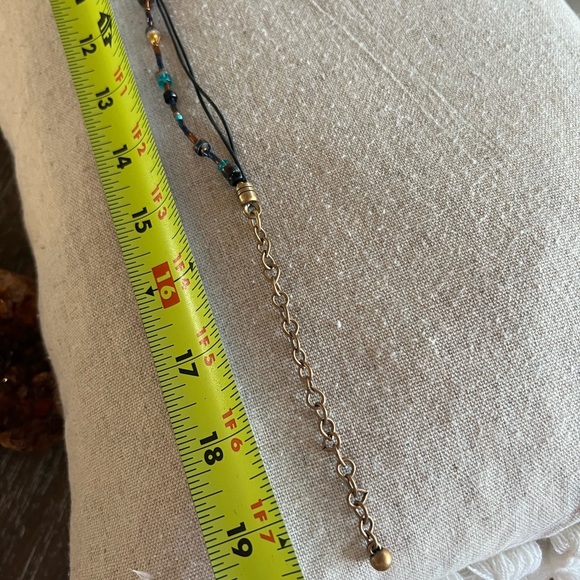 GORGEOUS CHICO’S JEWELRY SET - Picture 3 of 5